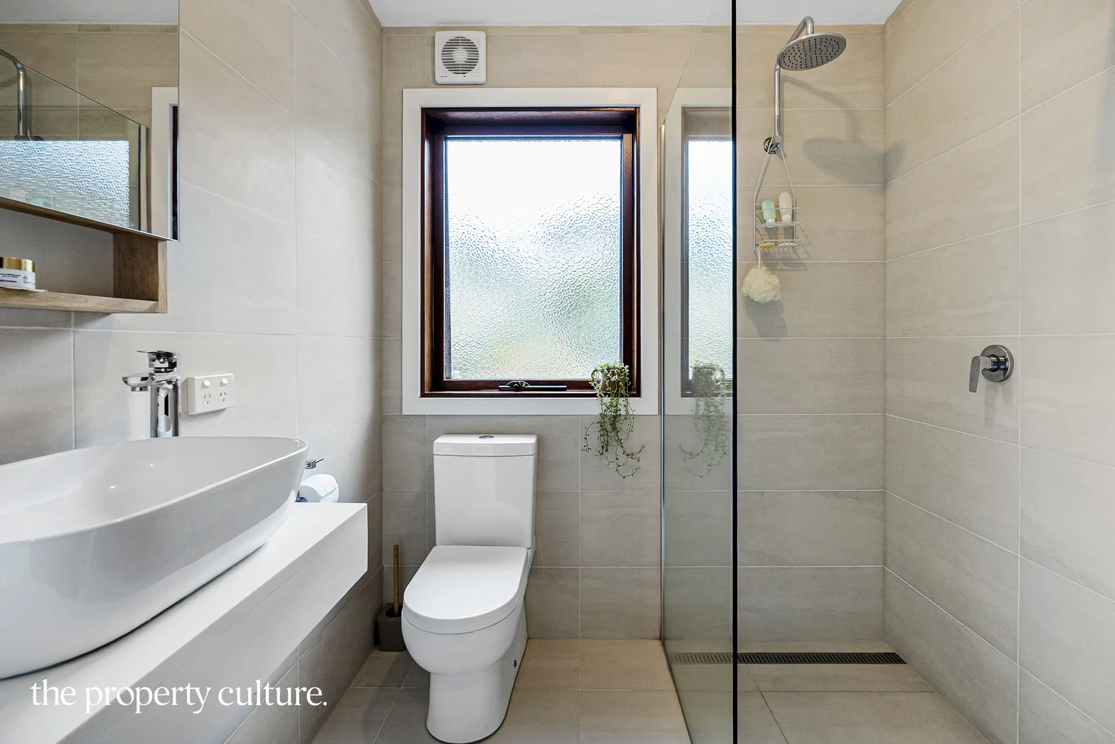 Additional image 19 of 14 Chapel Lane, Dover TAS 7117