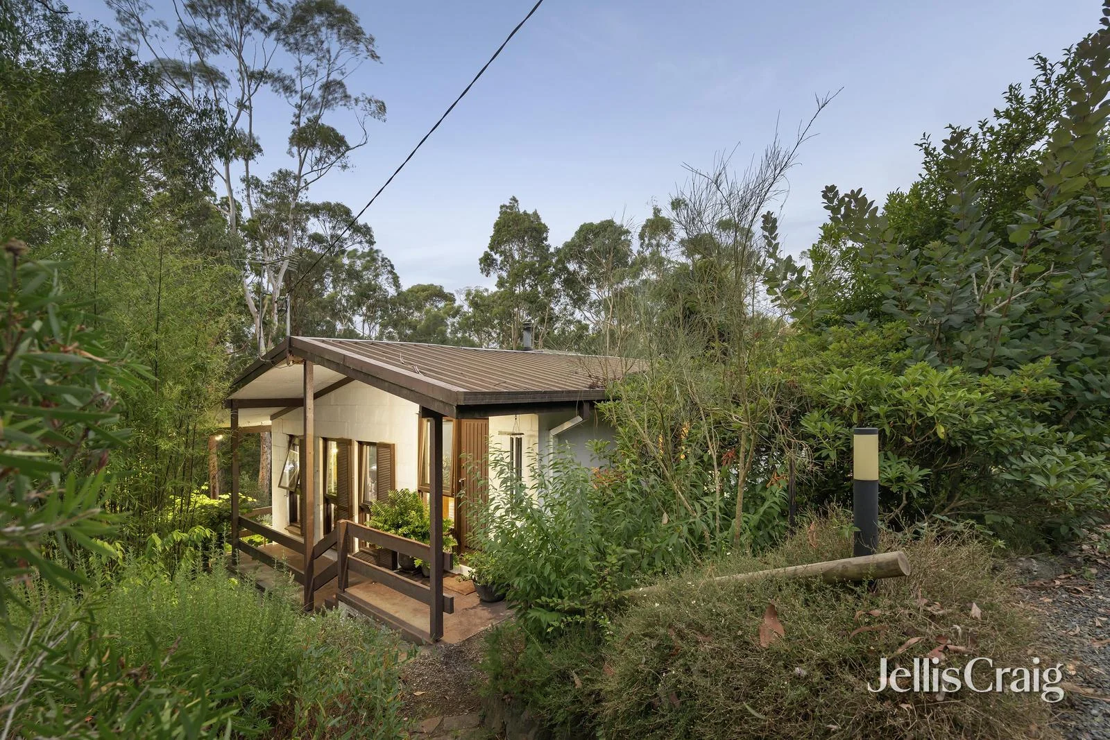 Additional image 23 of 465 Victoria Road, Gruyere VIC 3770