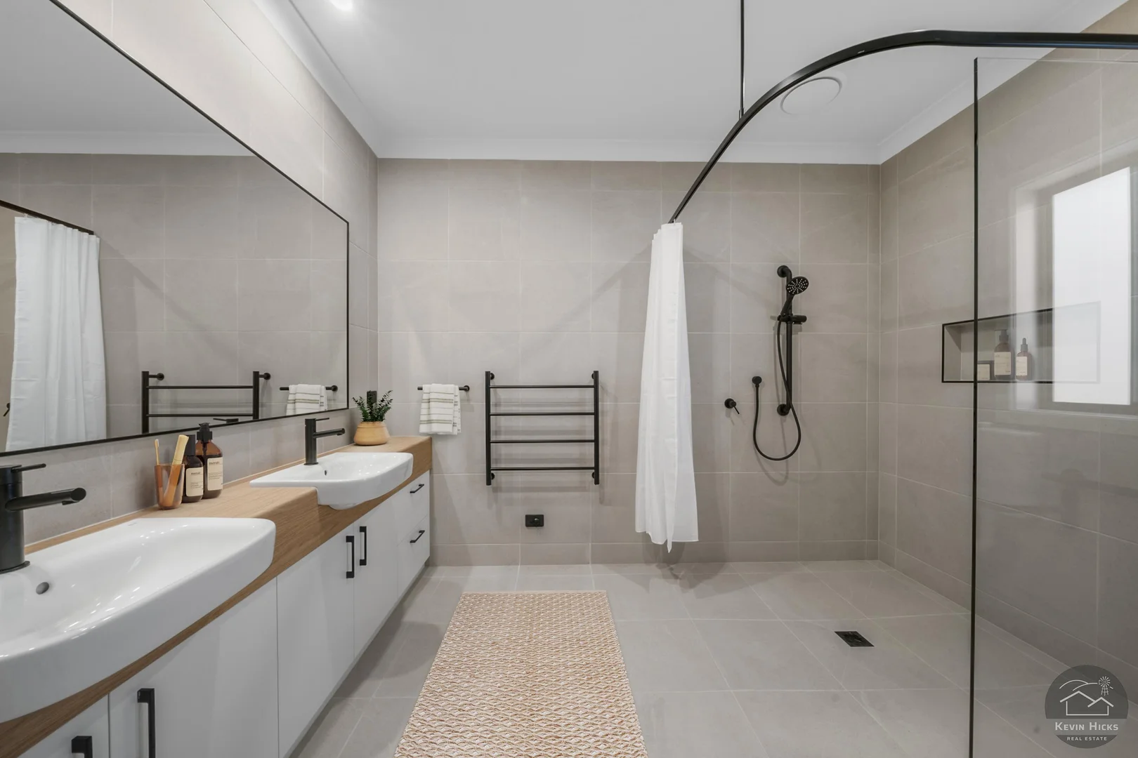 Additional image 16 of 110 The Boulevard, Shepparton VIC 3630