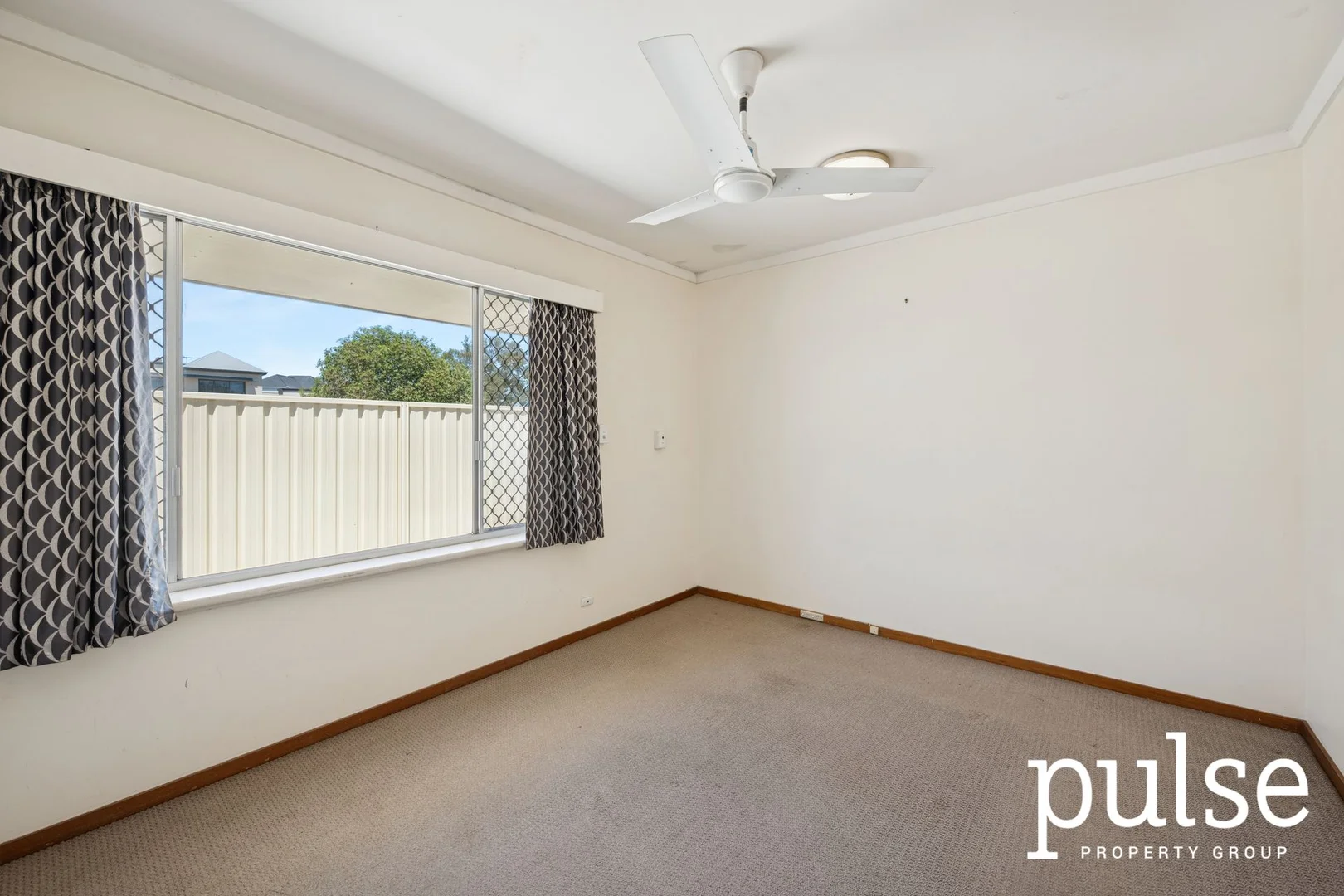 Additional image 30 of 119 Riverton Drive W, Rossmoyne WA 6148