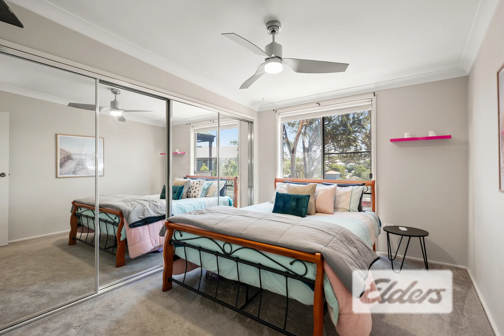 Additional image 9 of 286 Newcastle Road, North Lambton NSW 2299