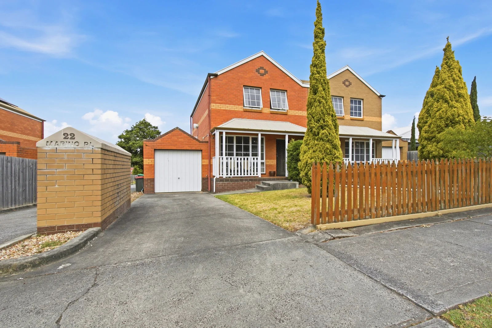 Additional image 2 of 3/22-24 Ann Street, Morwell VIC 3840