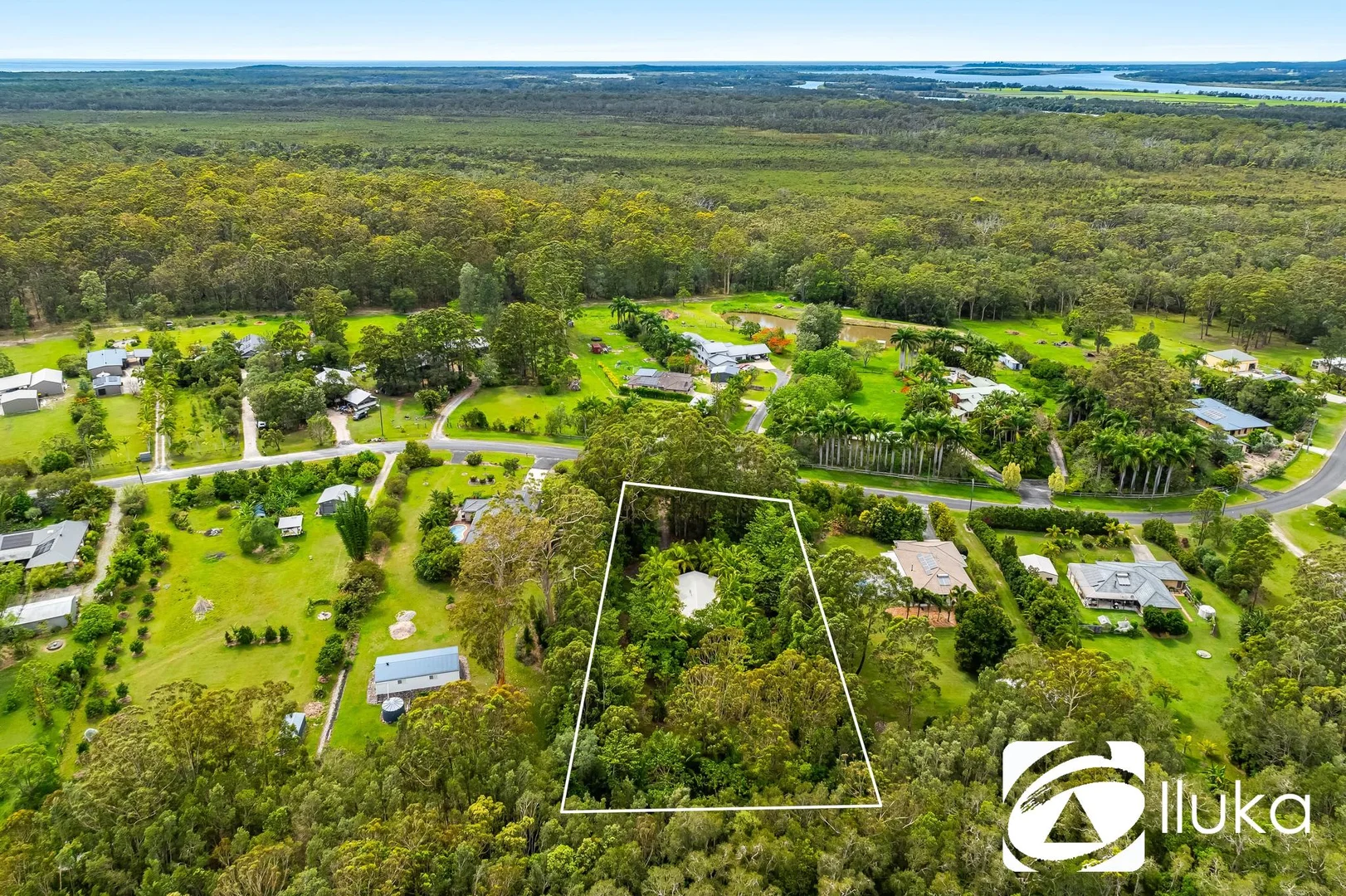 Additional image 6 of 99 Emu Drive, Woombah NSW 2469