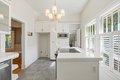 Additional image 25 of 714 18th St, Sacramento, CA, 95811