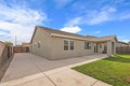Additional image 37 of 691 Lippi St, Galt, CA, 95632