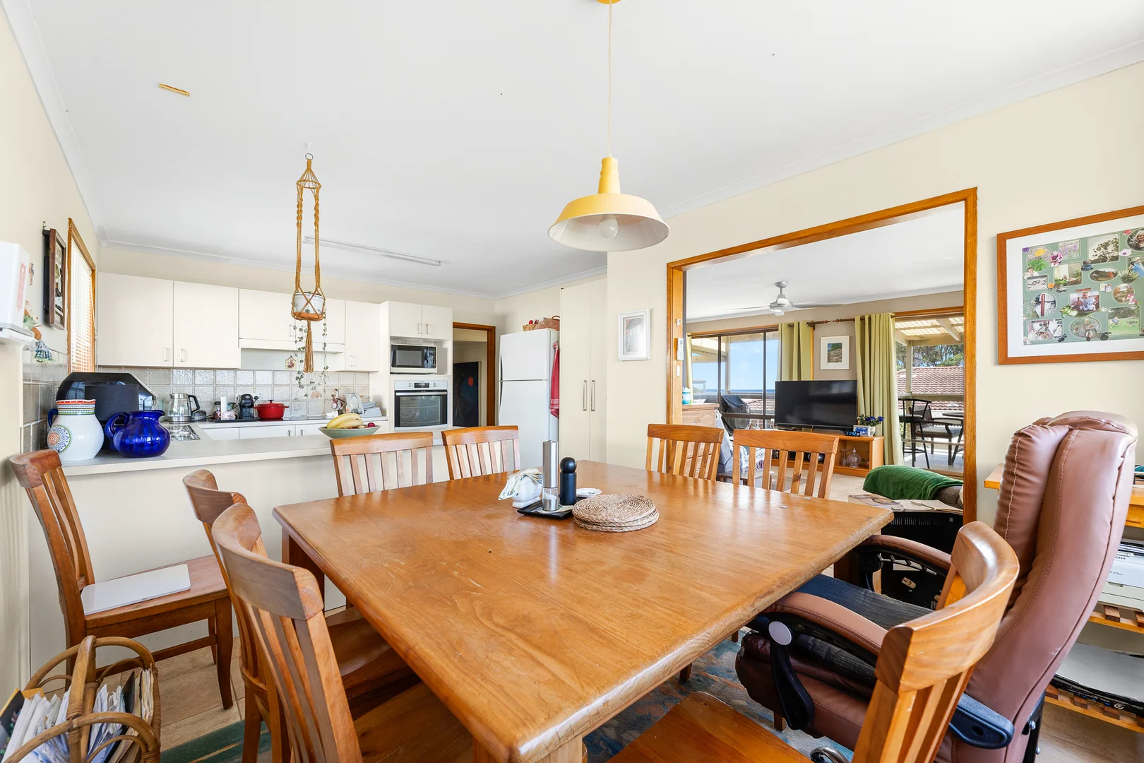 Additional image 19 of 34 Mulgowrie Street, Malua Bay NSW 2536