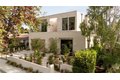 Additional image 2 of 14032 Hartsook St, Sherman Oaks, CA, 91423