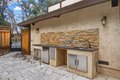 Additional image 72 of 8681 Winding Way, Fair Oaks, CA, 95628