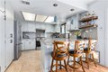 Additional image 12 of 4987 Pretty Doe Ln, Paso Robles, CA, 93446