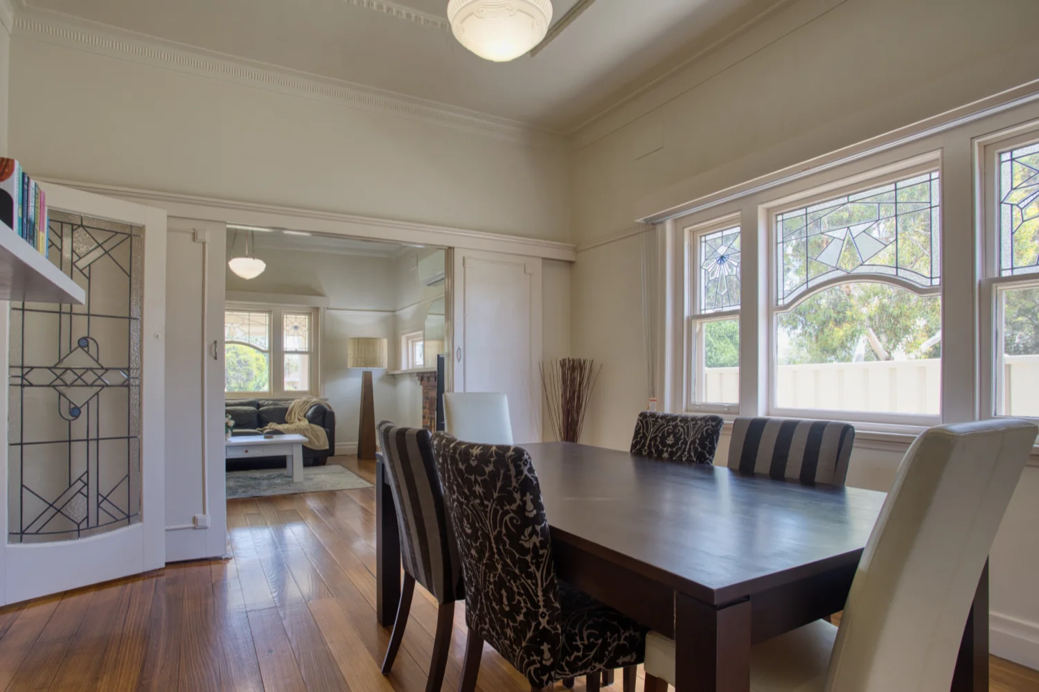 Additional image 3 of 55 Neale Street, Kennington VIC 3550