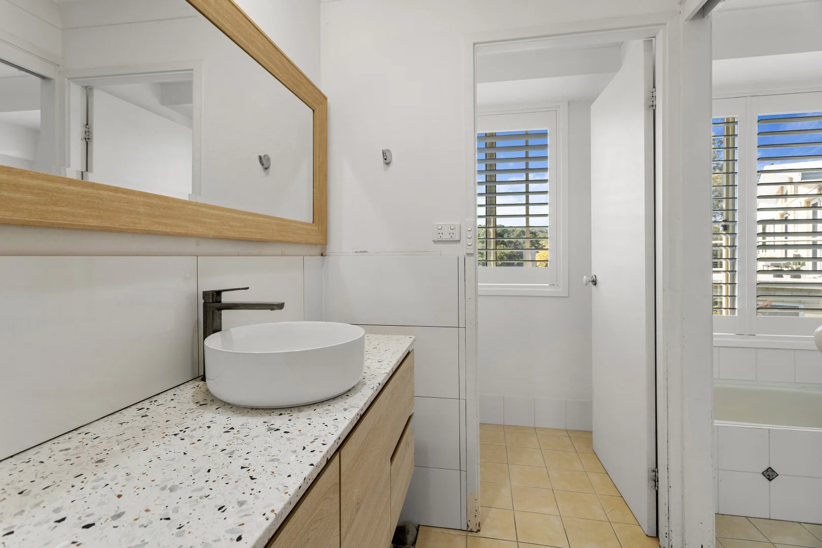 Additional image 11 of 6 Evans Place, Kiama NSW 2533