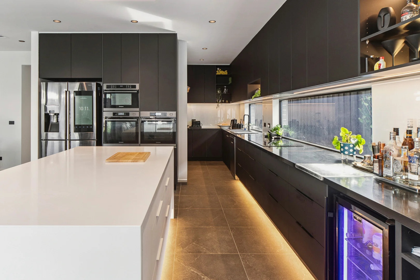 Additional image 2 of 6 Ambassador Circuit, Cranbourne South VIC 3977