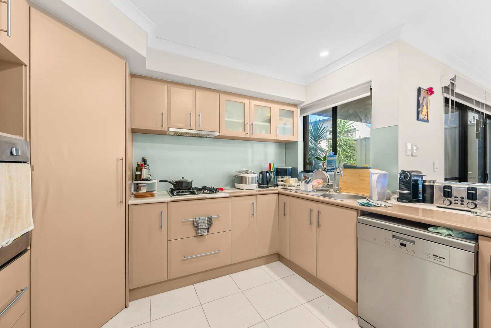 Additional image 5 of 17A Lindfield Street, Westminster WA 6061