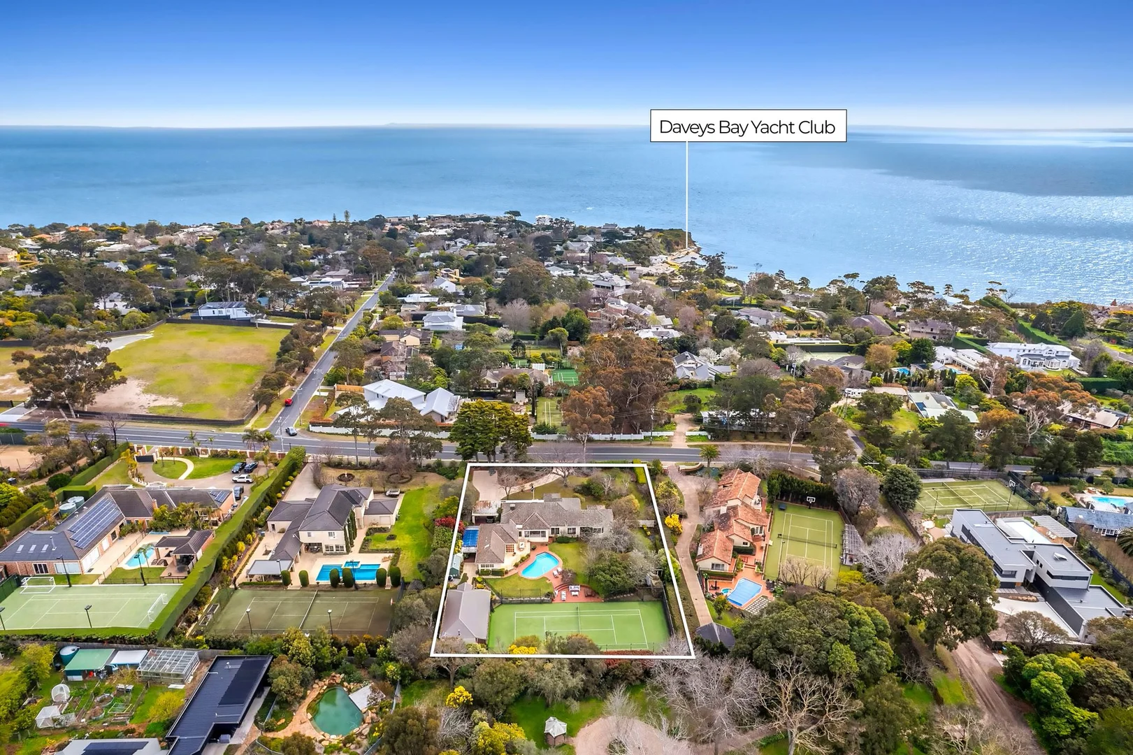 Additional image 25 of 112 Old Mornington Road, Mount Eliza VIC 3930