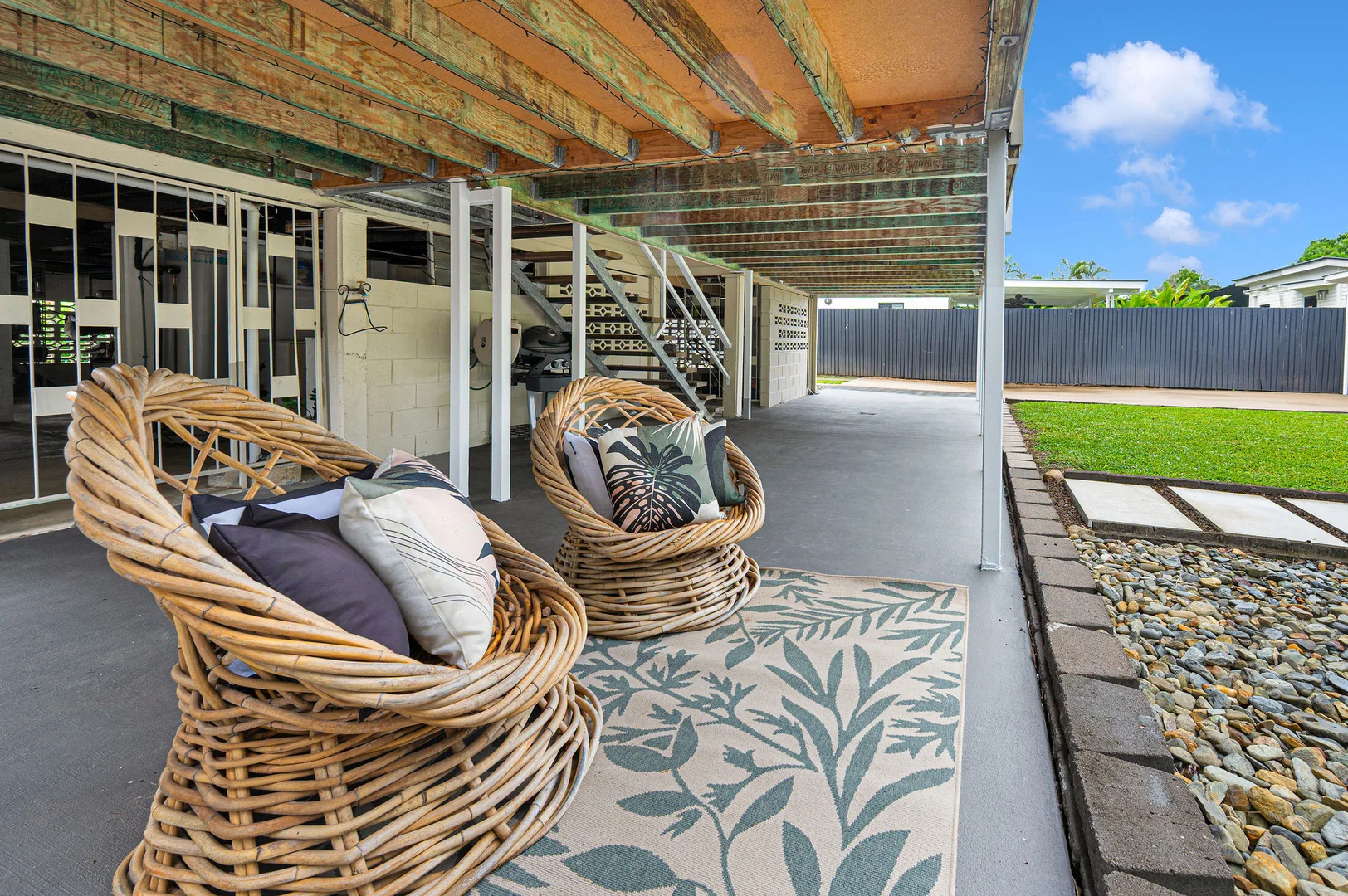 Additional image 17 of 53 Norris Street, Hermit Park QLD 4812