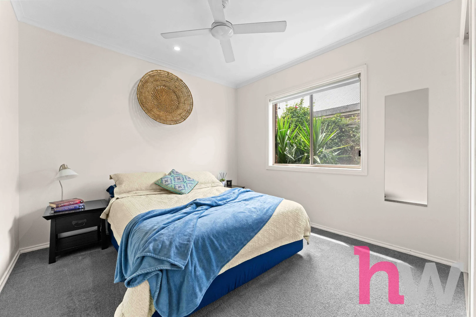 Additional image 13 of 23 Daintree Drive, Winchelsea VIC 3241