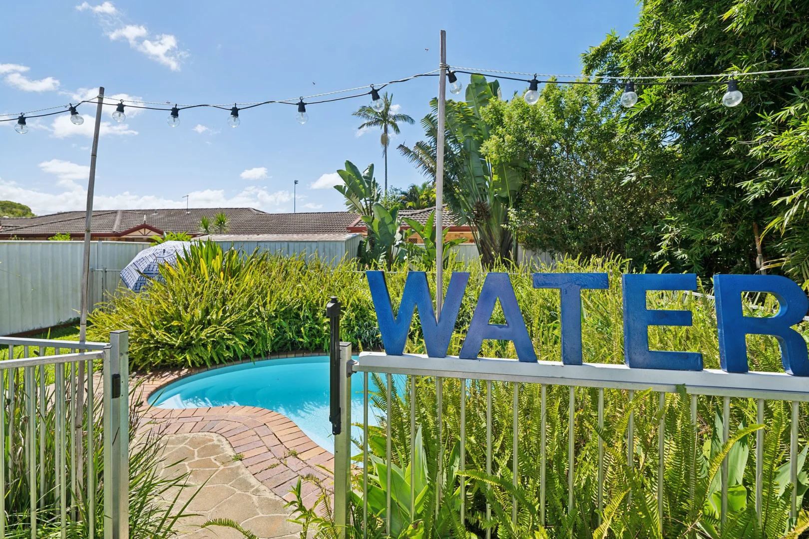 Additional image 15 of 19 Marshall Street, Ballina NSW 2478