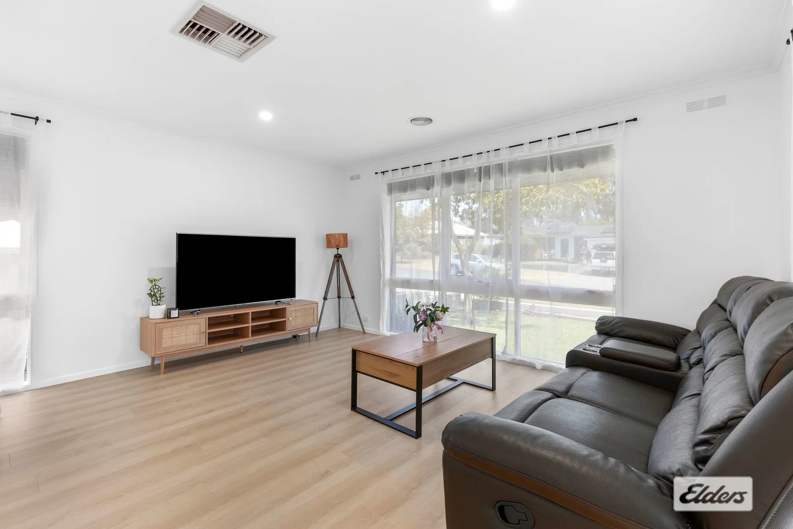 Additional image 6 of 7 Cook Place, West Wodonga VIC 3690