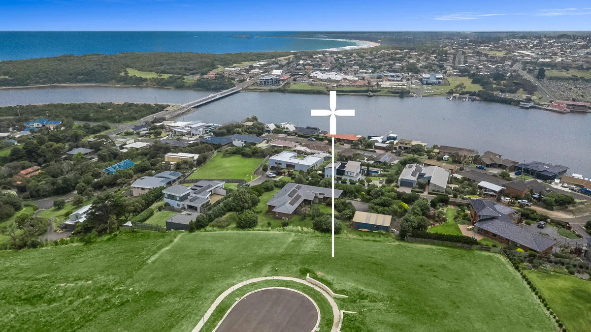 Additional image 4 of 6 Tarrakak Place, Warrnambool VIC 3280