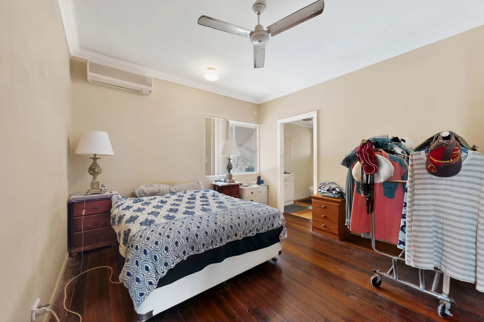 Additional image 8 of 2 Leanne Street, Macleay Island QLD 4184