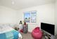 Additional image 9 of Old Shoreham Road, Hove