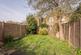 Additional image 7 of Wyatt Park Road, Streatham Hill, London, SW2