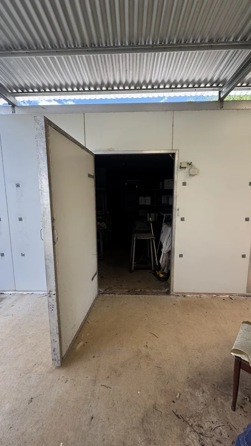 Additional image 22 of 15226 Bunya Highway, Murgon QLD 4605