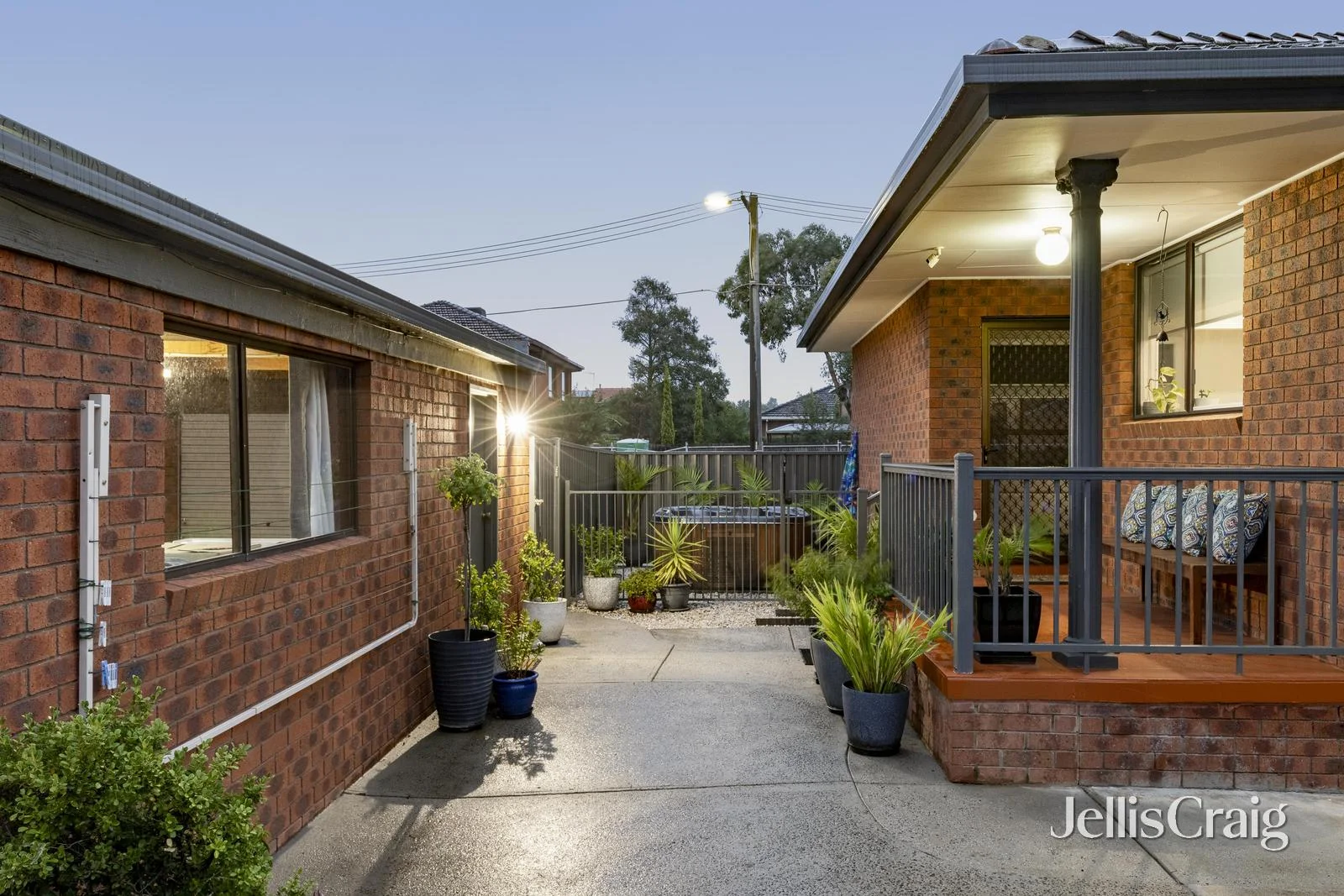 Additional image 12 of 43 Greenhills Road, Bundoora VIC 3083