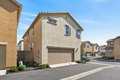 Additional image 42 of 8195 Kramer Ranch Ln, Elk Grove, CA, 95758