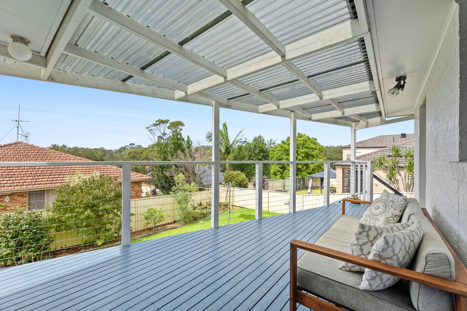 Additional image 14 of 65 Grantham Road, Batehaven NSW 2536