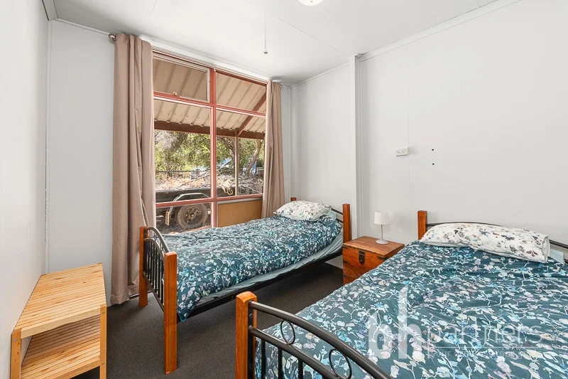 Additional image 17 of 42 Marks Landing Shack Road, Swan Reach SA 5354