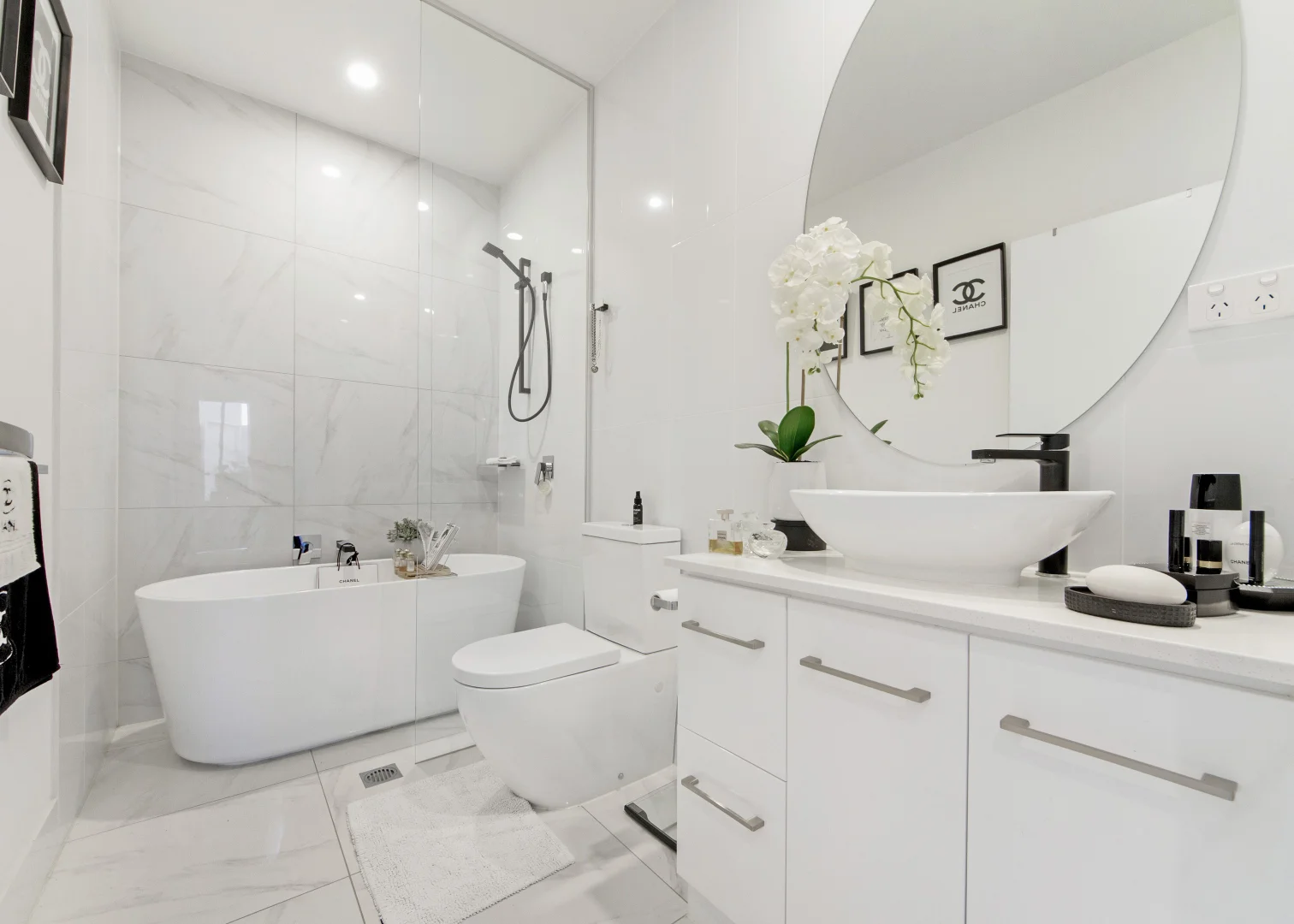 Additional image 9 of 27/34 John Francis Drive, Carrara QLD 4211