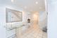 Additional image 3 of Padgetts Road, Christchurch, Wisbech, PE14