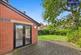 Additional image 18 of Kempton Avenue, Blackpool, FY3