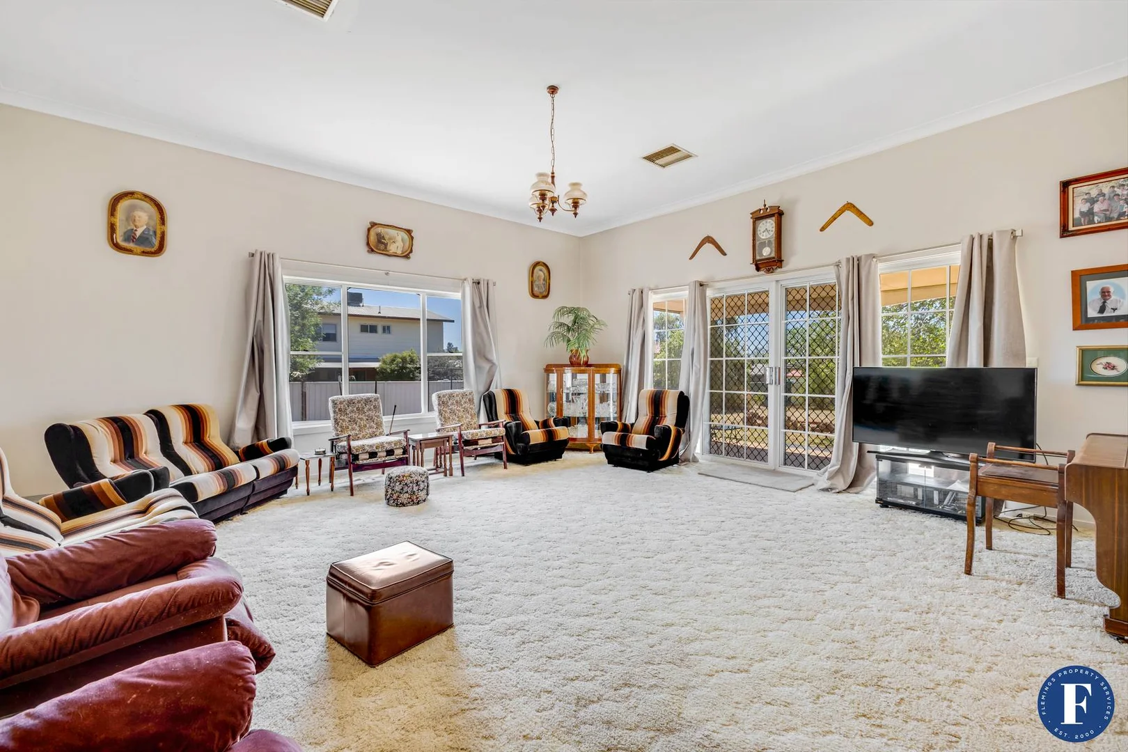 Additional image 6 of 6 Honeysuckle Street, Forbes NSW 2871