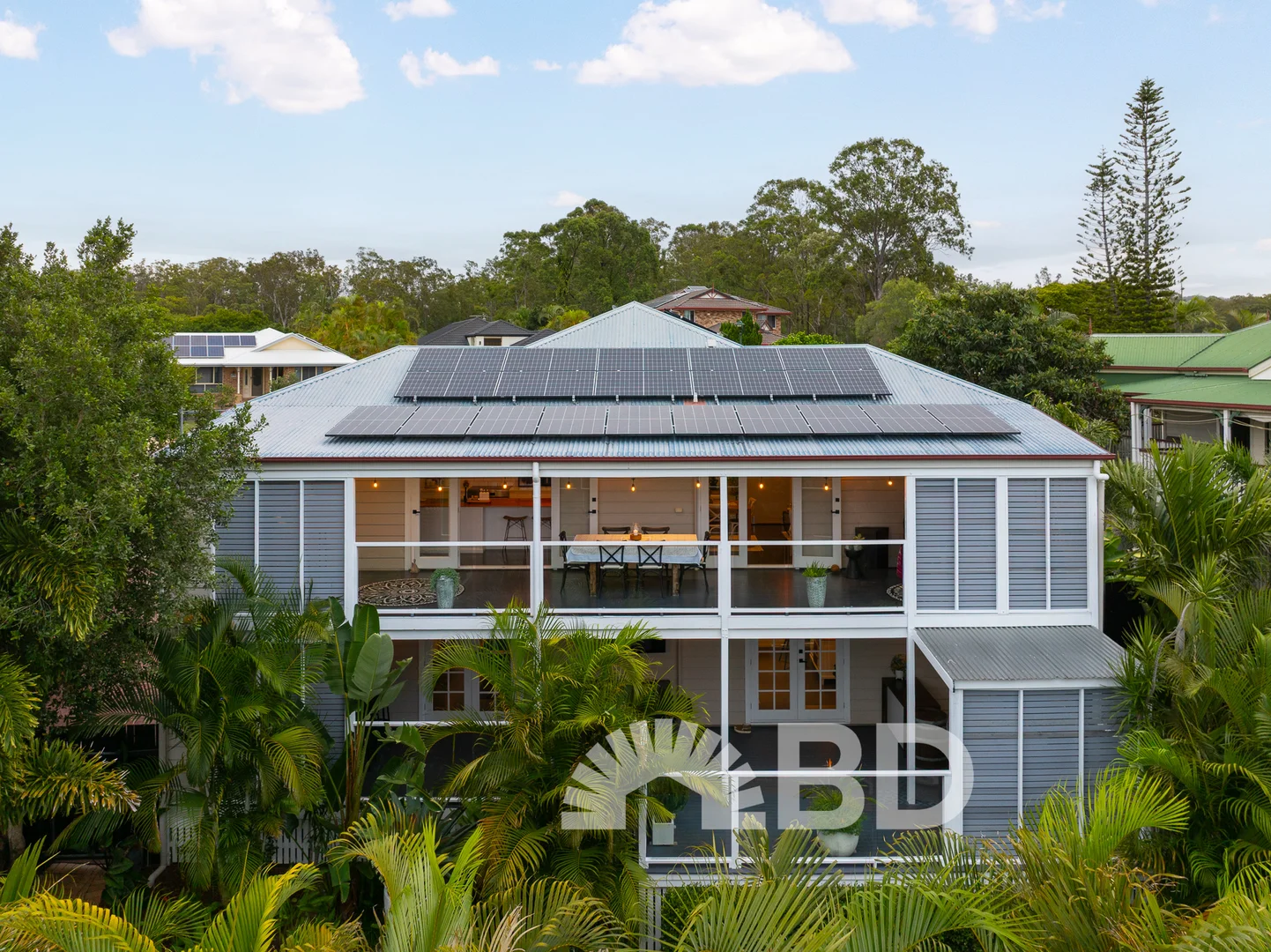 Additional image 33 of 62 Highlands Drive, Narangba QLD 4504