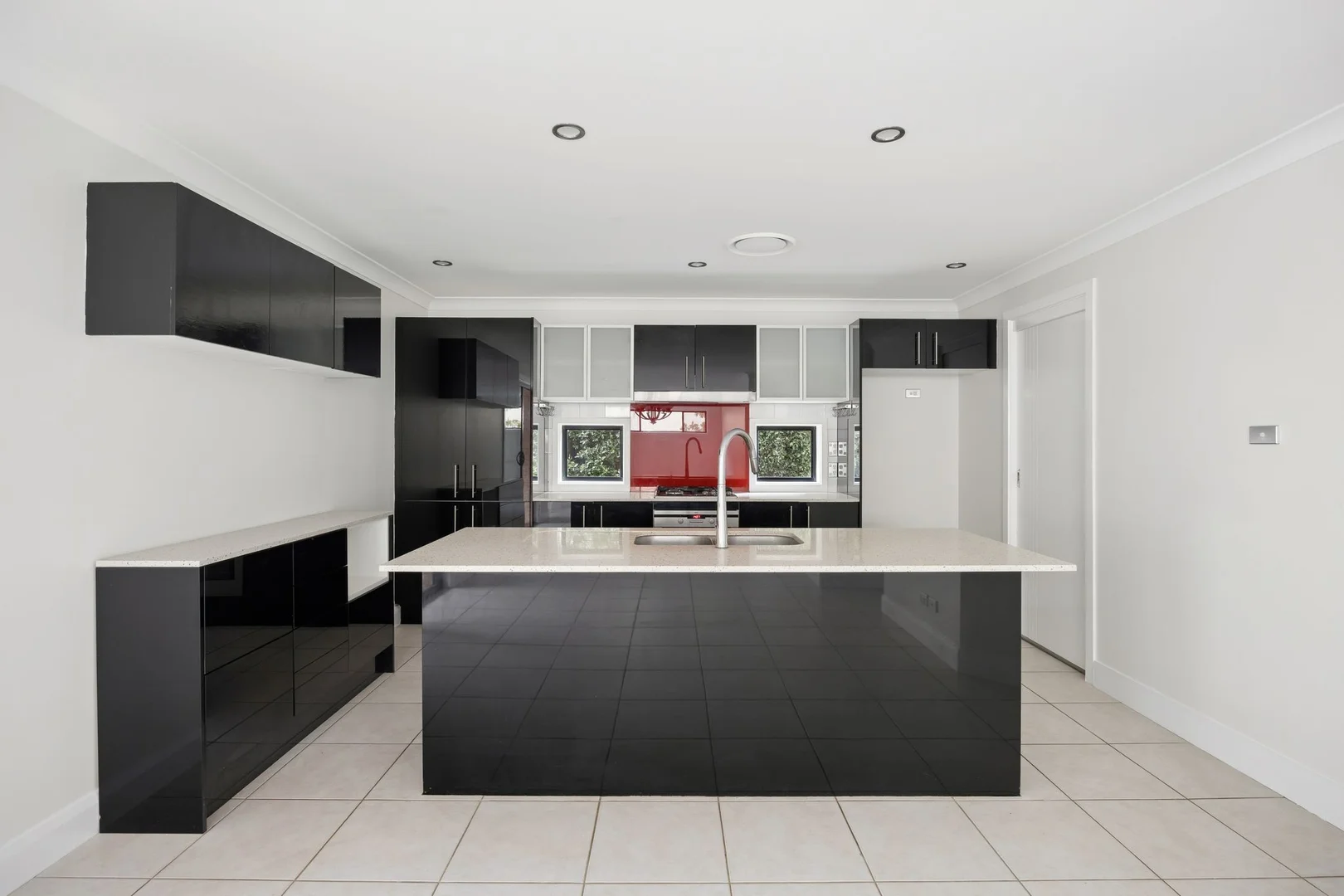 Additional image 4 of 29 Fairmont Avenue, Norwest NSW 2153