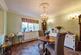 Additional image 6 of Station Road, Surfleet, Spalding