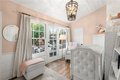 Additional image 18 of 5306 Norwich Ave, Sherman Oaks, CA, 91411
