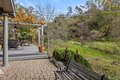Additional image 41 of 10820 Water St, Amador City, CA, 95601