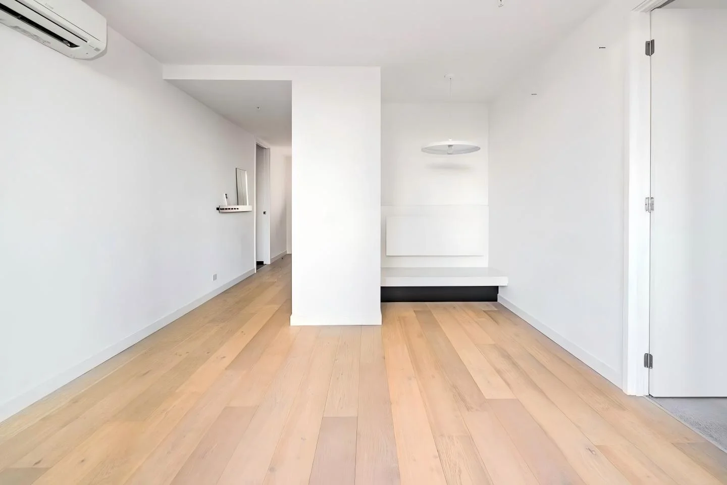 Additional image 2 of 2002/81 A'Beckett Street, Melbourne VIC 3000
