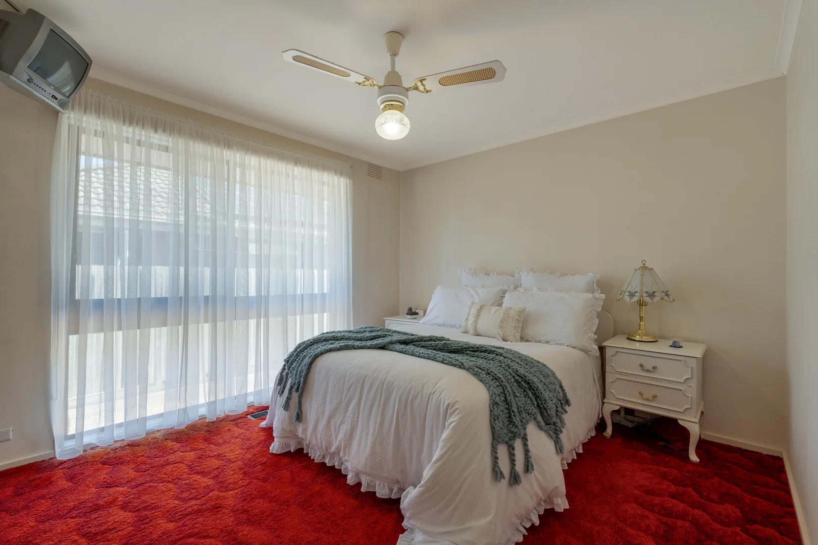 Additional image 10 of 12 Alma Street, Craigieburn VIC 3064