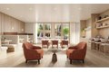 Additional image 16 of 58-01 Queens Blvd Unit 7C, Queens, NY, 11377