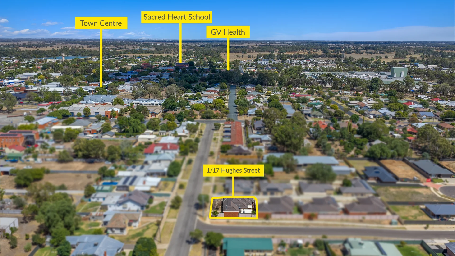 Additional image 12 of 1/17 Hughes Street, Tatura VIC 3616