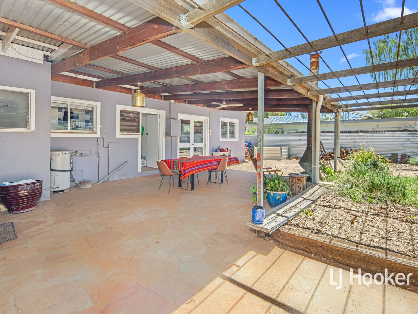 Additional image 13 of 51 Giles Street, East Side NT 0870