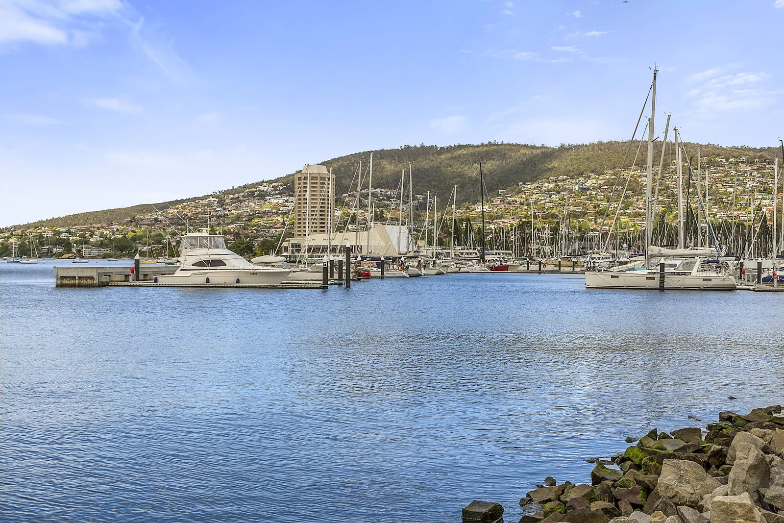 Additional image 27 of 63 Duke Street, Sandy Bay TAS 7005