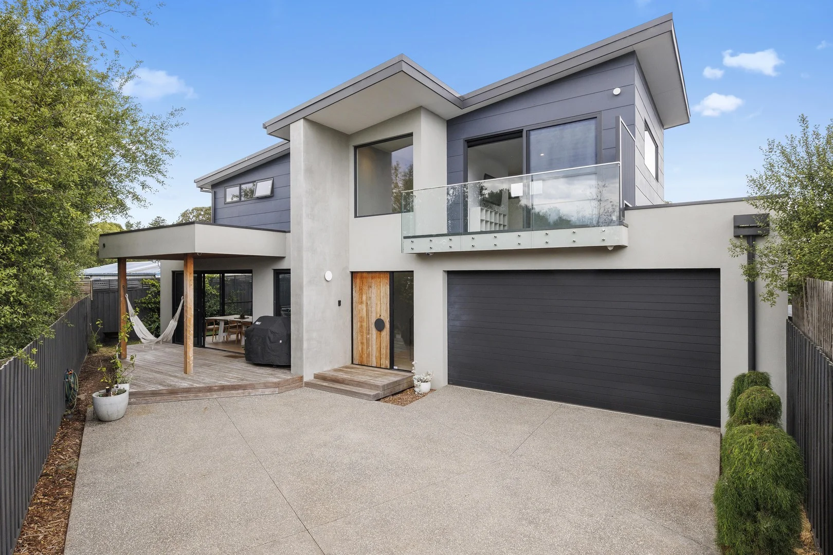 3A Olympic Parade, Dromana VIC 3936
