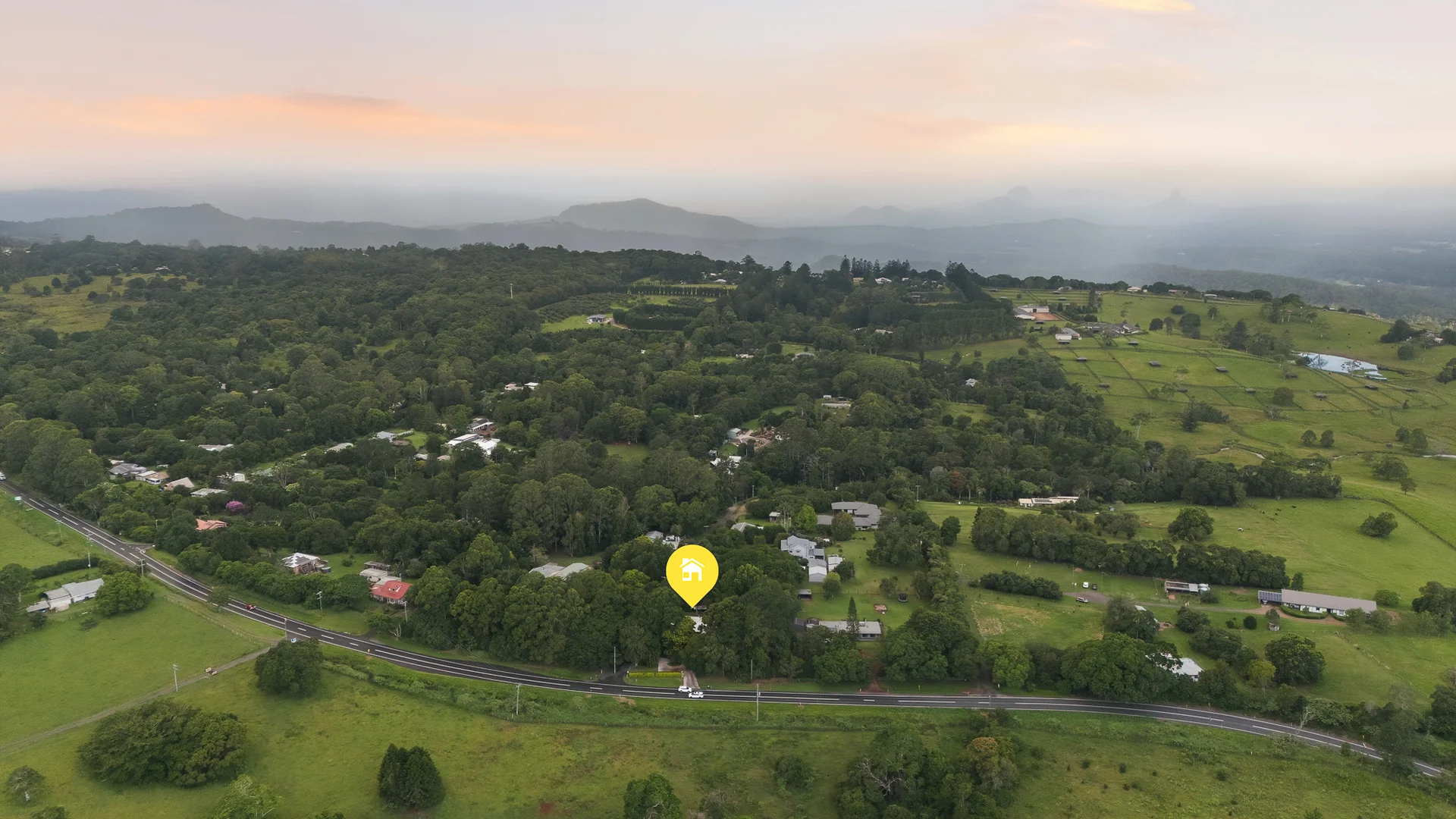 Additional image 20 of 1155 Landsborough Maleny Road, Maleny QLD 4552