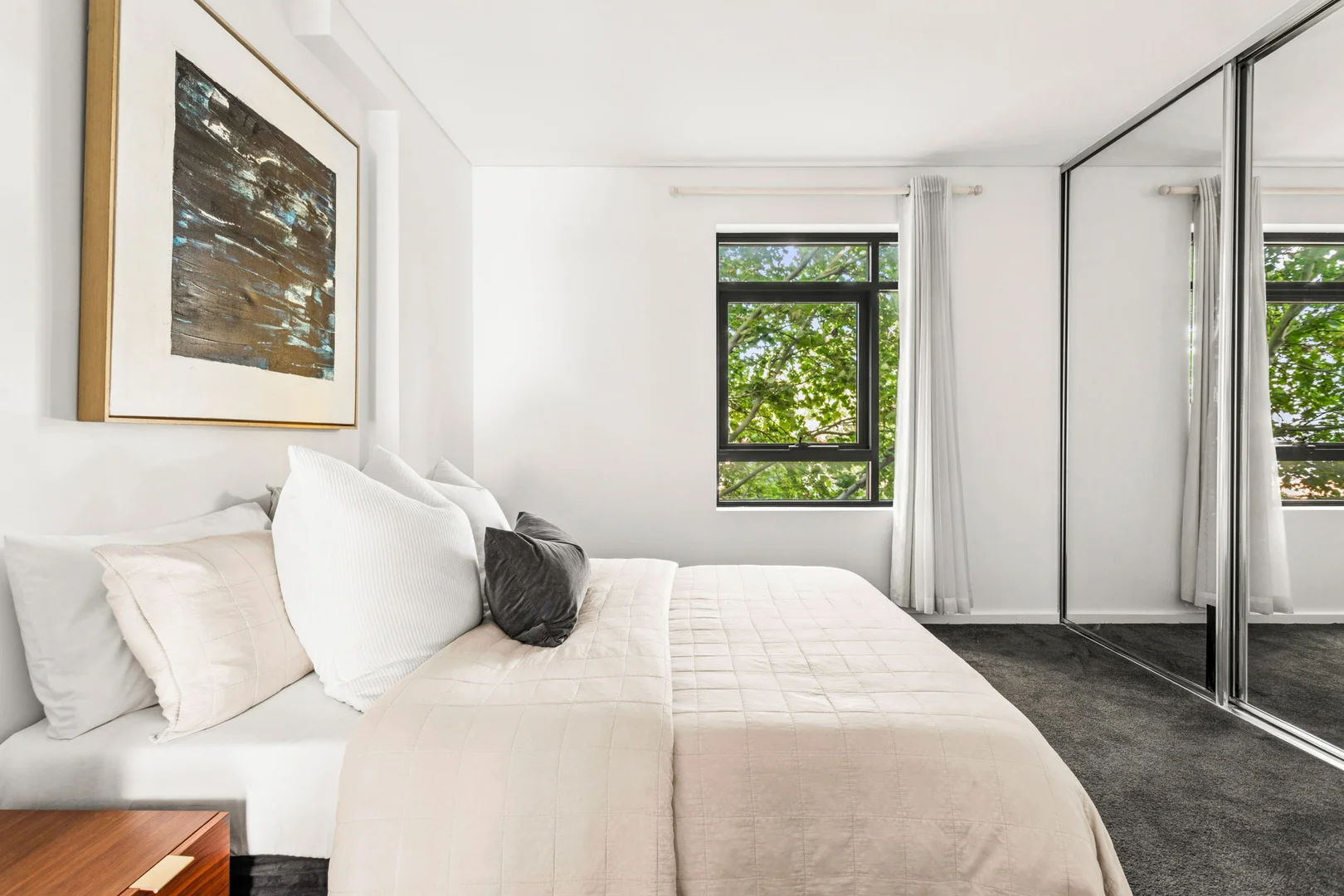 50A/252 Botany Road, Alexandria NSW 2015 photo 4