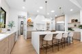 Additional image 17 of 5564 Fetz Ln, Fair Oaks, CA, 95628